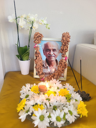 Compassionate Cremations and Memorials Tampa Florida