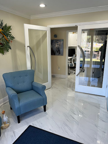 Tampa Cremation & Burial Services Tampa Florida