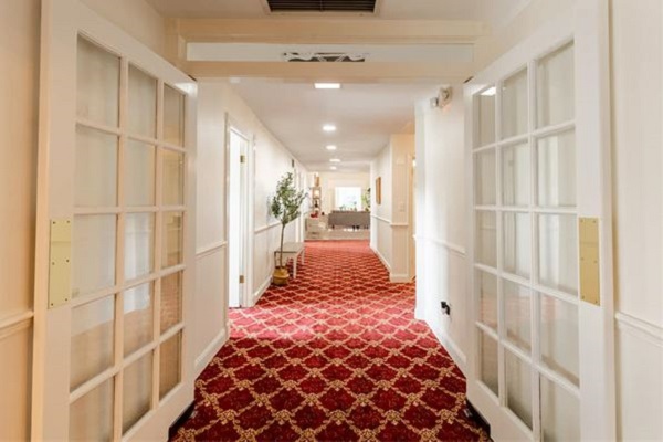 Funeral Services at DeGusipe Funeral Home & Crematory in St. Petersburg, Florida | FuneralHomes.fyi DeGusipe Funeral Home & Crematory St. Petersburg Florida