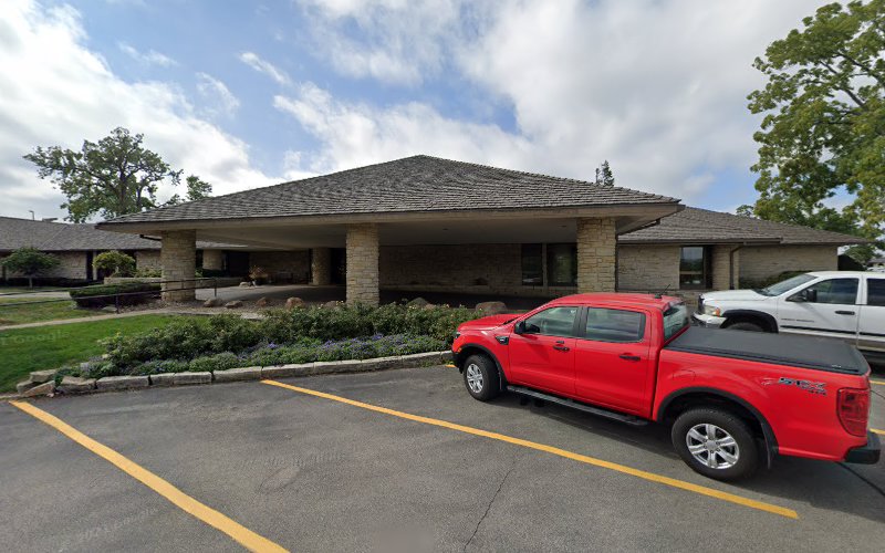 Funeral Home Cedar Rapids Iowa