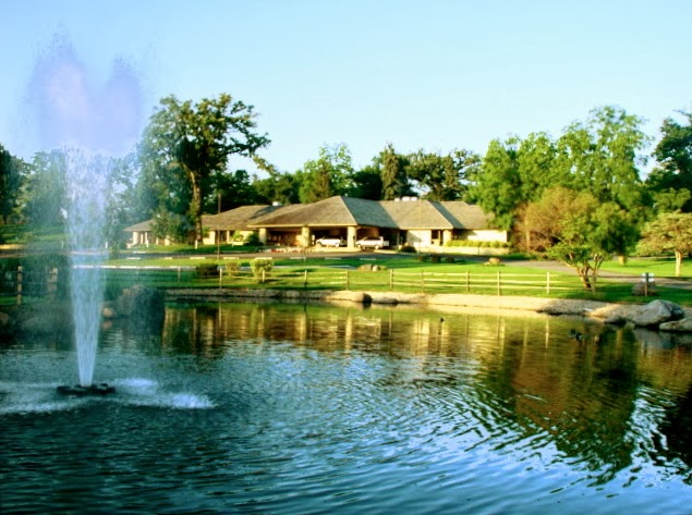 Cedar Memorial Cedar Rapids Iowa