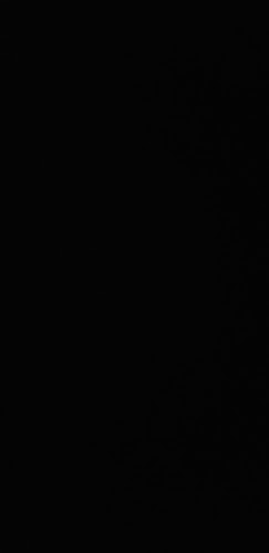 Wagler’s Funeral Home Bloomfield Iowa