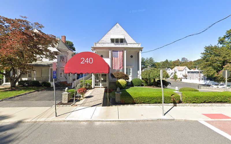 Funeral Services at Naugatuck Valley Memorial in Naugatuck, Connecticut | FuneralHomes.fyi Naugatuck Valley Memorial Naugatuck Connecticut