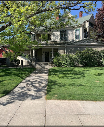 Funeral Services at Funeraria del Pilar in Willimantic, Connecticut | FuneralHomes.fyi Funeraria del Pilar Willimantic Connecticut