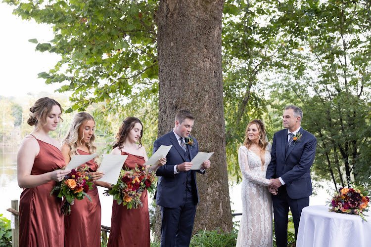 Lehigh Valley Celebrants Bethlehem Pennsylvania