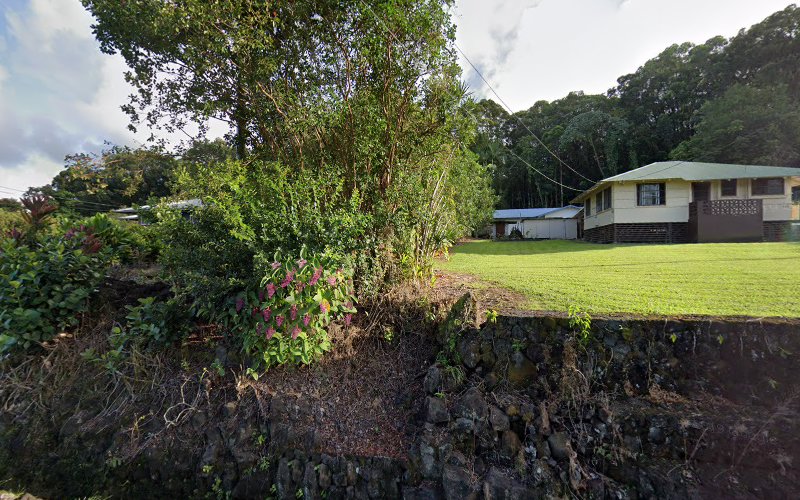 Aaa Caskets Hilo Hawaii