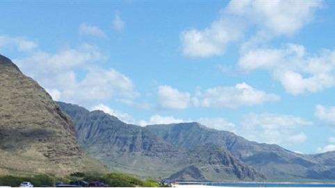 Funeral Services at Leeward Funeral Home in Pearl City, Hawaii | FuneralHomes.fyi Leeward Funeral Home Pearl City Hawaii