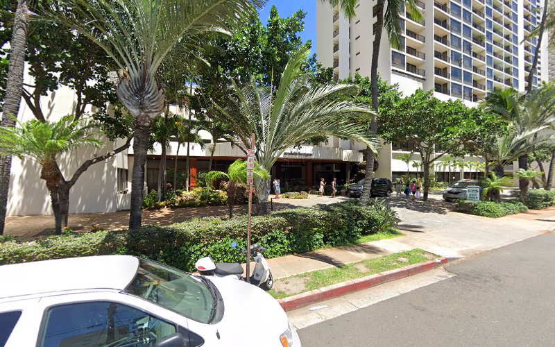 Sunshine Hawaii Memorial Services Honolulu Hawaii