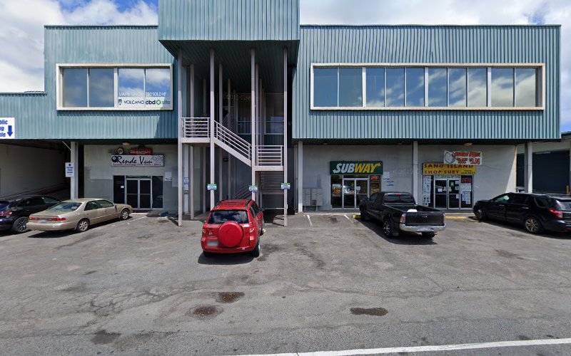 Gifts For Life, LLC. Honolulu Hawaii