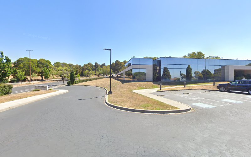 Funeral Services at CARE ALL DISCOUNT CASKETS AND MEMORIAL in Richmond, California | FuneralHomes.fyi CARE ALL DISCOUNT CASKETS AND MEMORIAL Richmond California