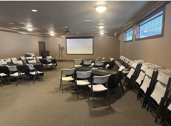 Bella Vida Funeral Home Boise Idaho