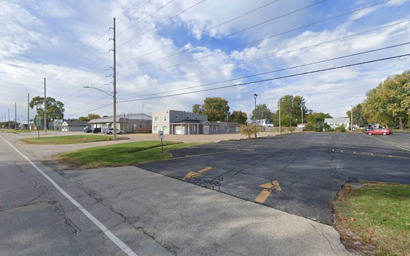 Funeral Services at Schroder Mortuary in Colona, Illinois | FuneralHomes.fyi Schroder Mortuary Colona Illinois