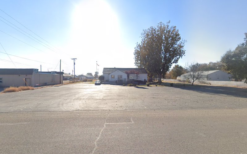 Haren-Wood Funeral Chapel & Crematory Payette Idaho