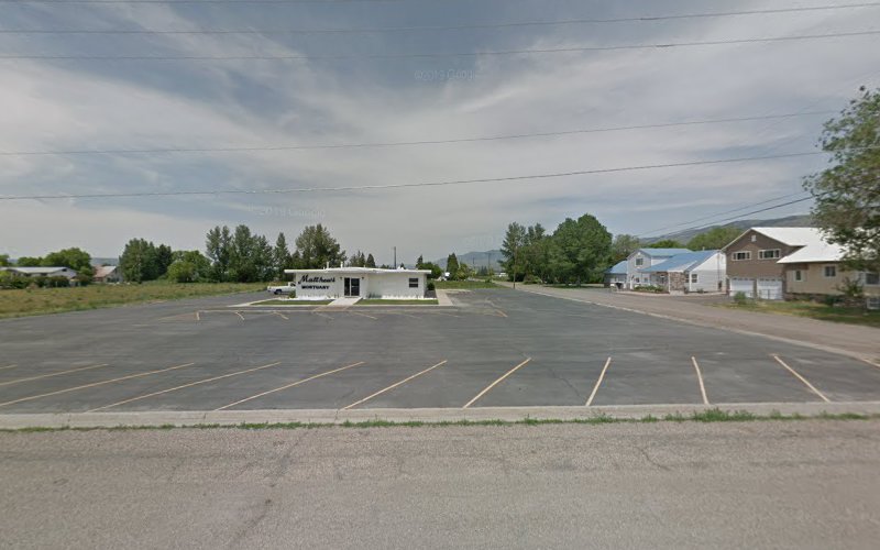 Funeral Services at Schwab-Matthews Mortuary in Montpelier, Idaho | FuneralHomes.fyi Schwab-Matthews Mortuary Montpelier Idaho