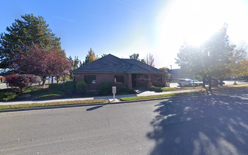 Funeral Services at Idaho Funeral Services Association in Meridian, Idaho | FuneralHomes.fyi Idaho Funeral Services Association Meridian Idaho