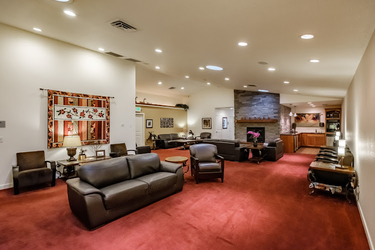 Sweet Home Funeral Chapel Sweet Home Oregon