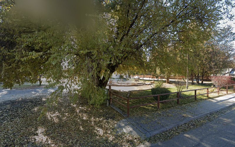 Funeral Services at Egbert Alan in Payette, Idaho | FuneralHomes.fyi Egbert Alan Payette Idaho