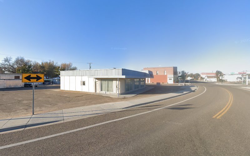 Funeral Services at Shaffer-Jensen Memory Chapel – Fruitland in Fruitland, Idaho | FuneralHomes.fyi Shaffer-Jensen Memory Chapel – Fruitland Fruitland Idaho