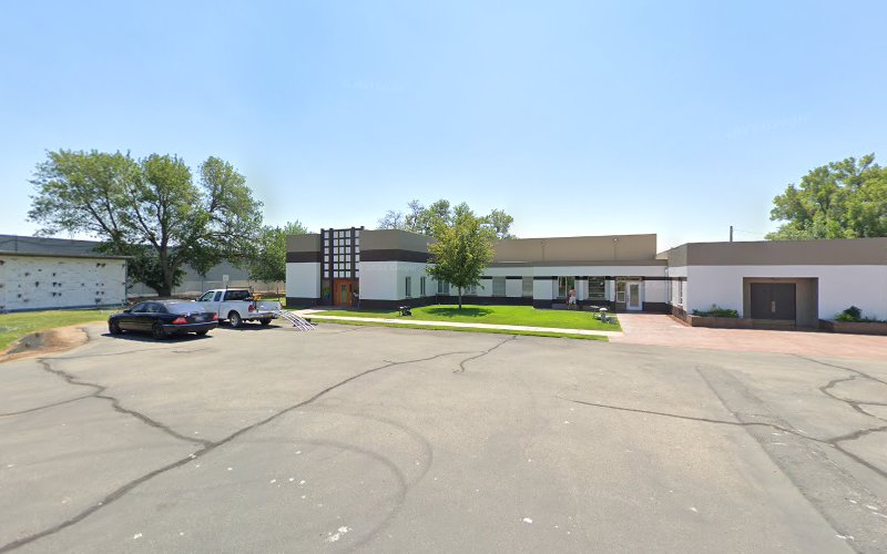 Mountain View Memorial Park Boise Idaho