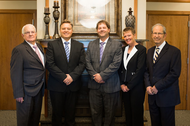 Funeral Services at Webb Funeral Home in Preston, Idaho | FuneralHomes.fyi Webb Funeral Home Preston Idaho