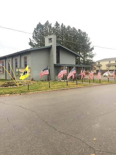 Lakeview Funeral Home and Cremation Service Sandpoint Idaho