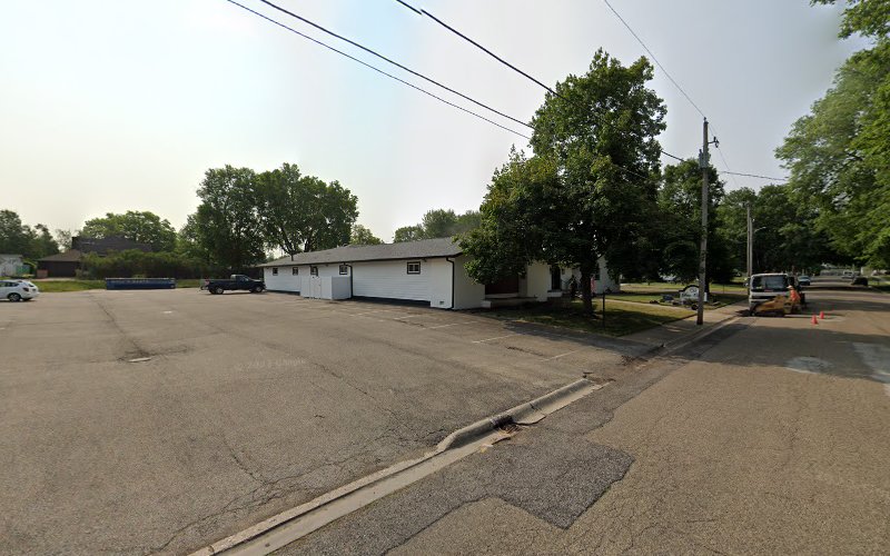 Funeral Services at Davis-Oswald Funeral Home in Tremont, Illinois | FuneralHomes.fyi Davis-Oswald Funeral Home Tremont Illinois