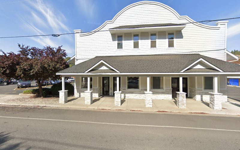 Funeral Services at Corbeill Funeral Home – Colfax in Colfax, Washington | FuneralHomes.fyi Corbeill Funeral Home – Colfax Colfax Washington