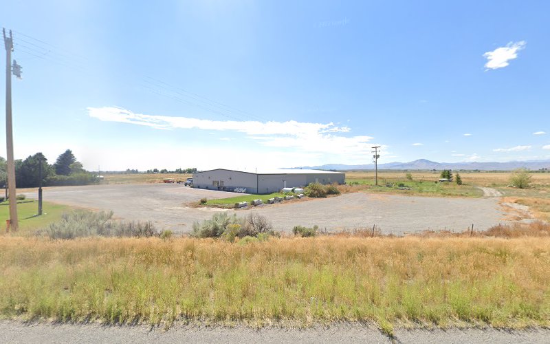 Funeral Services at Anderson Family Funeral Home in Arco, Idaho | FuneralHomes.fyi Anderson Family Funeral Home Arco Idaho