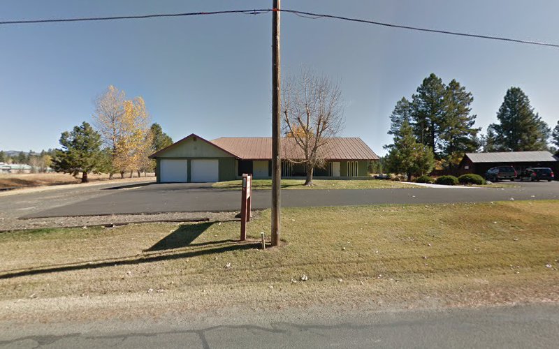 Funeral Services at Heikkila Funeral Chapel in McCall, Idaho | FuneralHomes.fyi Heikkila Funeral Chapel McCall Idaho