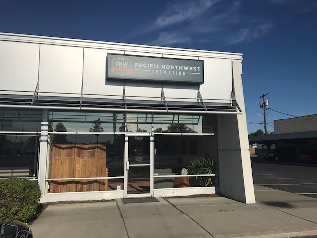 Funeral Services at Pacific NW Cremation & Funeral in Spokane, Washington | FuneralHomes.fyi Pacific NW Cremation & Funeral Spokane Washington