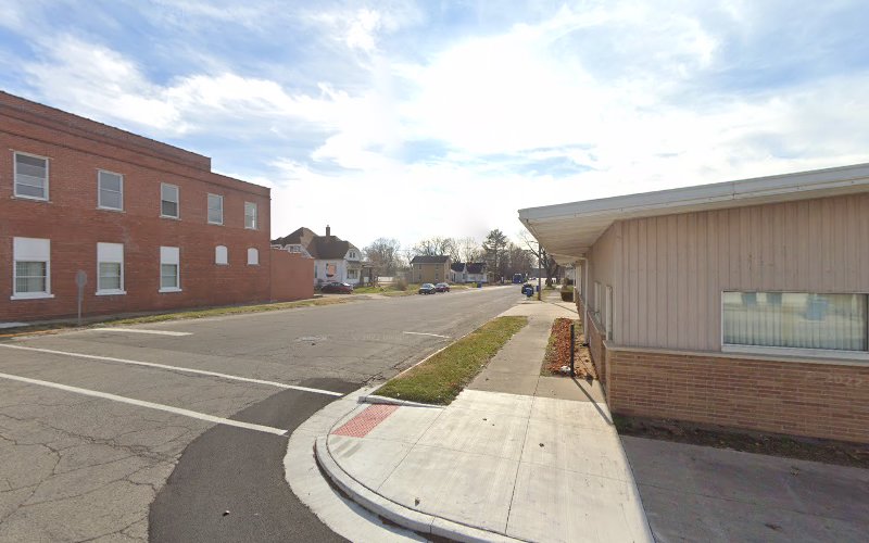 Funeral Services at Barto Funeral Chapel in DePue, Illinois | FuneralHomes.fyi Barto Funeral Chapel DePue Illinois