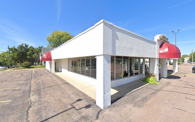 Christy-Smith Funeral Homes – Family Resource Center Sioux City Iowa