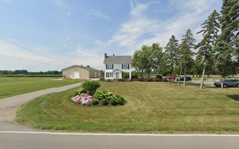 Integrity Funeral Care Marion Indiana