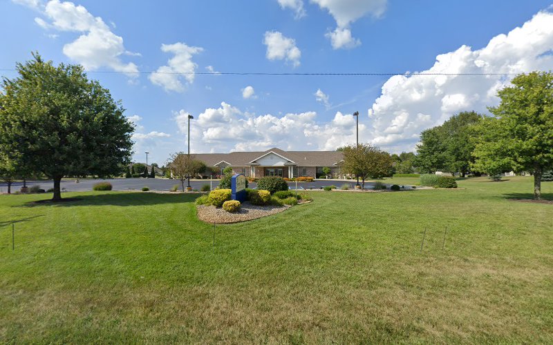 Funeral Services at Good Family Funeral Home in Rochester, Indiana | FuneralHomes.fyi Good Family Funeral Home Rochester Indiana