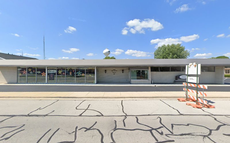 Funeral Services at Stout & Son Russiaville Chapel in Russiaville, Indiana | FuneralHomes.fyi Stout & Son Russiaville Chapel Russiaville Indiana