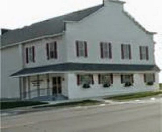 Funeral Services at Stackhouse-Moore Funeral & Cremation Services in Annawan, Illinois | FuneralHomes.fyi Stackhouse-Moore Funeral & Cremation Services Annawan Illinois