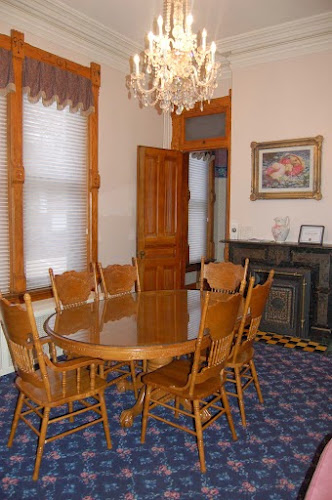 Funeral Services at Mc Donald Funeral Home Inc in Wabash, Indiana | FuneralHomes.fyi Mc Donald Funeral Home Inc Wabash Indiana