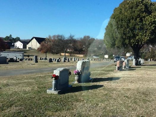 Funeral Services at Edgewood Memorial Park in North Little Rock, Arkansas | FuneralHomes.fyi Edgewood Memorial Park North Little Rock Arkansas