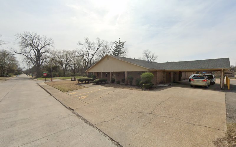 Funeral Services at Anthony Funeral Home in West Memphis, Arkansas | FuneralHomes.fyi Anthony Funeral Home West Memphis Arkansas