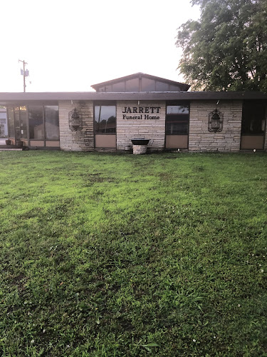 Funeral Services at Jarrett Funeral Home in Blytheville, Arkansas | FuneralHomes.fyi Jarrett Funeral Home Blytheville Arkansas