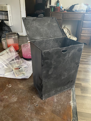 Funeral Services at Carney Funeral Home in Blytheville, Arkansas | FuneralHomes.fyi Carney Funeral Home Blytheville Arkansas