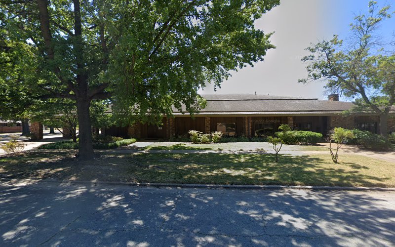 Cobb Funeral Home Blytheville Arkansas