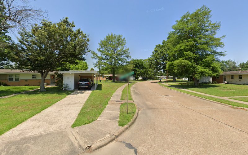 Funeral Services at Haynes Mortuary Inc in Blytheville, Arkansas | FuneralHomes.fyi Haynes Mortuary Inc Blytheville Arkansas