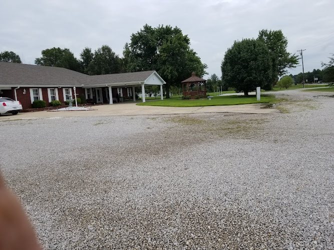 Funeral Services at Fowler & Sons Funeral Home in Neelyville, Missouri | FuneralHomes.fyi Fowler & Sons Funeral Home Neelyville Missouri