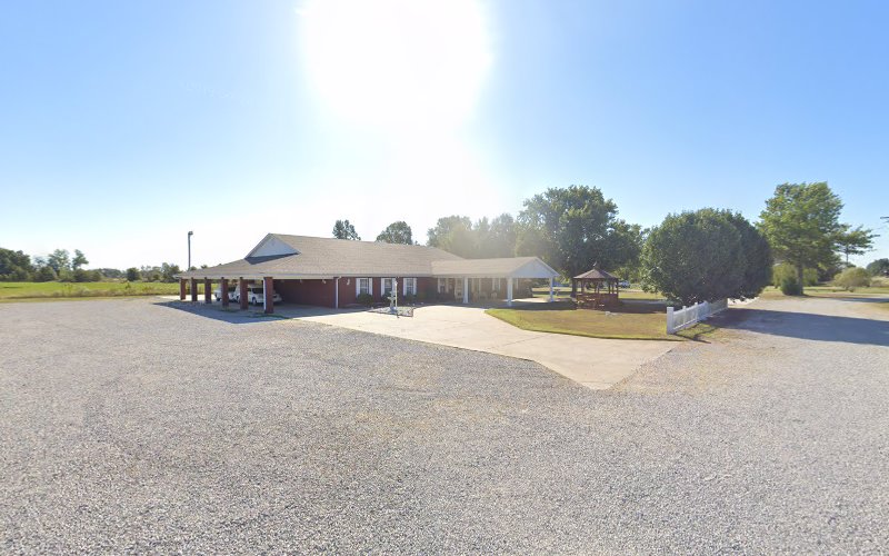 Funeral Services at Fowler-Sullivan Memorial Chapel Inc in Neelyville, Missouri | FuneralHomes.fyi Fowler-Sullivan Memorial Chapel Inc Neelyville Missouri