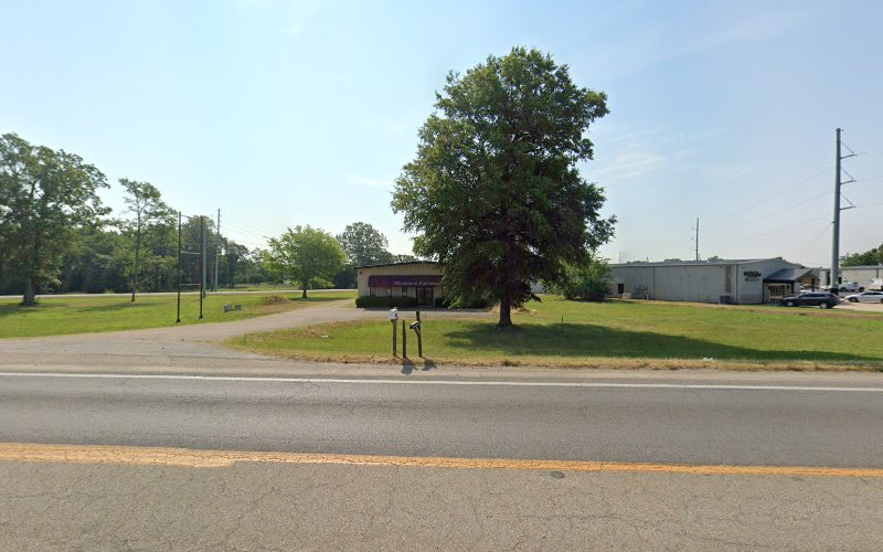 Funeral Services at Johnson Funeral Home in Jonesboro, Arkansas | FuneralHomes.fyi Johnson Funeral Home Jonesboro Arkansas