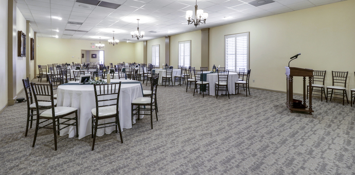 Brantley Funeral Home Olive Branch Mississippi