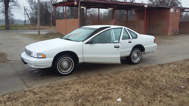 Davis Strickland Funeral Home Dermott Arkansas