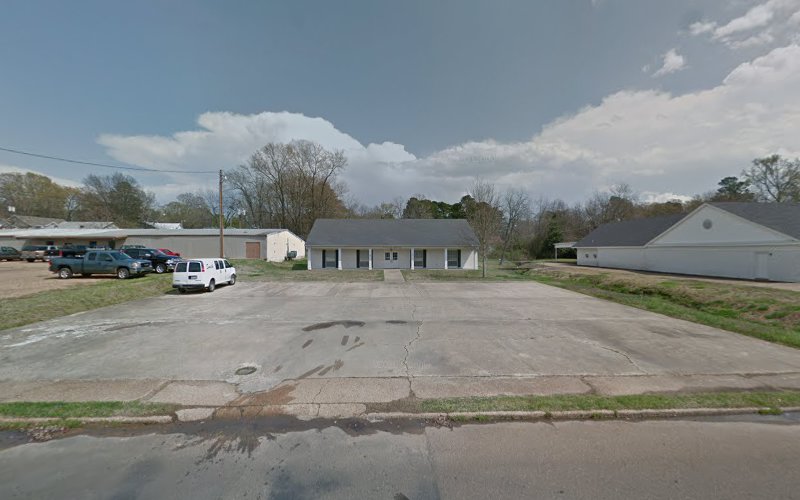 Funeral Services at Smith Funeral Home in Stamps, Arkansas | FuneralHomes.fyi Smith Funeral Home Stamps Arkansas