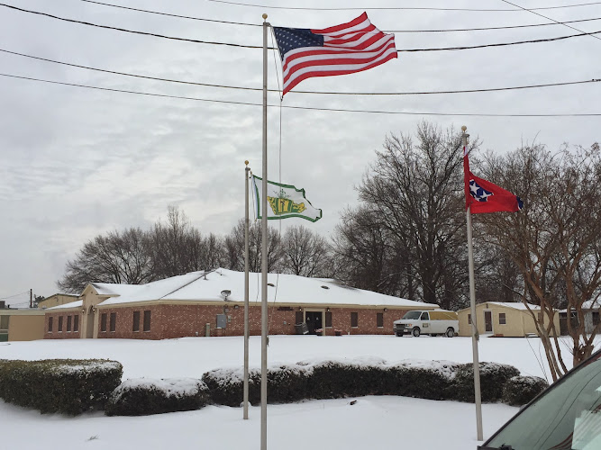 Funeral Services at Harrison’s Memorial Chapel, Inc. in Memphis, Tennessee | FuneralHomes.fyi Harrison’s Memorial Chapel, Inc. Memphis Tennessee